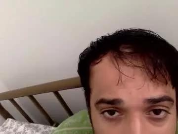 abevancouver from Chaturbate is Freechat