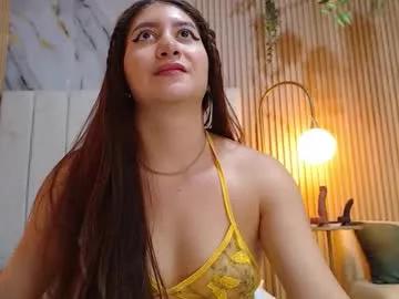 abigailowensss from Chaturbate is Freechat