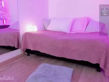 Check out our webcam shows gallery and message on a personal level with our sweet squirt cams hosts, showing off their natural physiques and sex toys.
