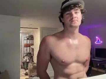 ace_carter from Chaturbate is Freechat
