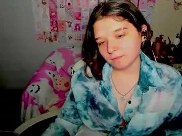 acid_kate from Chaturbate is Freechat