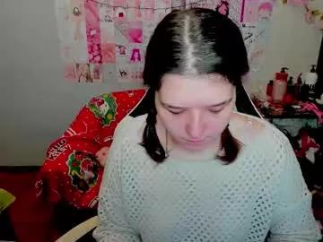 Photos of acid_kate from Chaturbate is Freechat