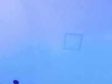 adaa_stone from Chaturbate is Freechat