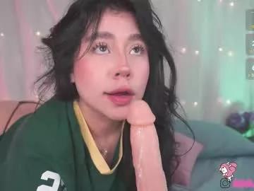 Photos of adaaraa_ from Chaturbate is Freechat