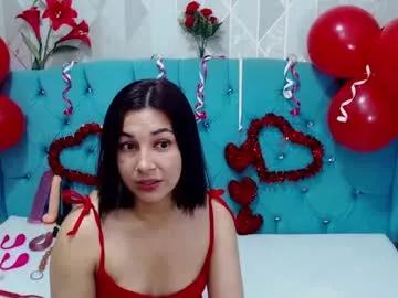 adafawx from Chaturbate