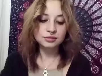 adalyndirty from Chaturbate is Freechat