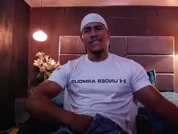 adam_fit19cm from Chaturbate is Freechat