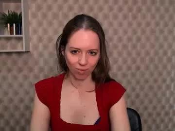 adamais_ from Chaturbate is Freechat