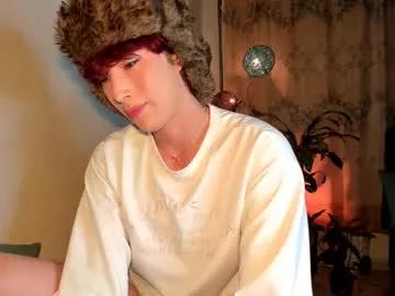 adamdayt from Chaturbate is Freechat
