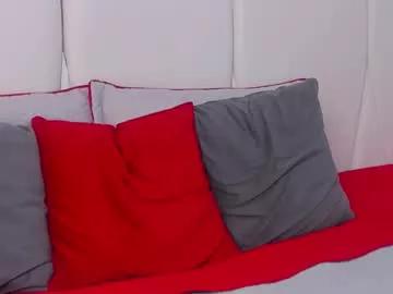 adamkeith_1 from Chaturbate is Freechat