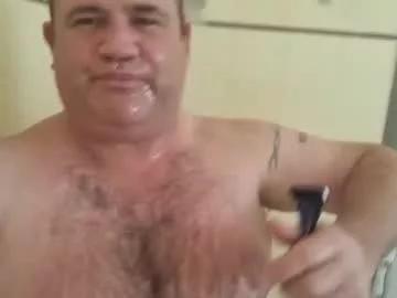 adamlucas54321s773712 from Chaturbate is Freechat