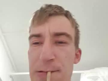 adamross1999 from Chaturbate is Freechat