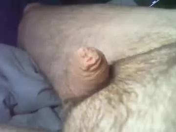 adamski6 from Chaturbate is Freechat