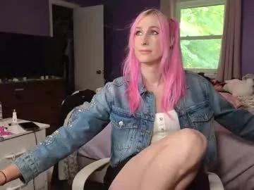 Photos of addibabeee from Chaturbate is Freechat