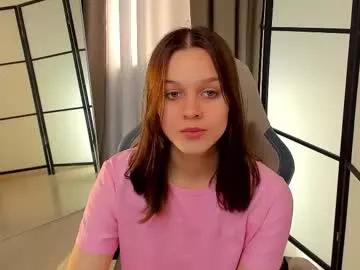 addy_moon from Chaturbate is Freechat
