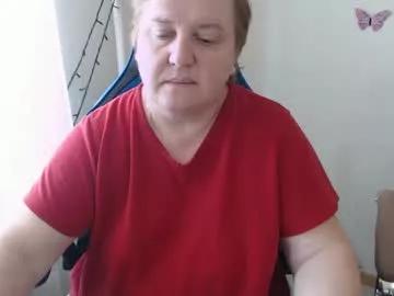 adelandsofia from Chaturbate is Freechat