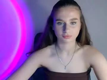 adele_amore from Chaturbate is Freechat