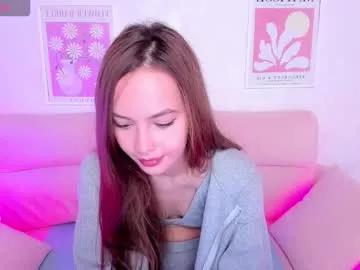 adele_softly from Chaturbate is Freechat