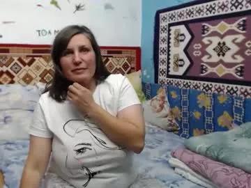adelineblueeyes from Chaturbate is Freechat