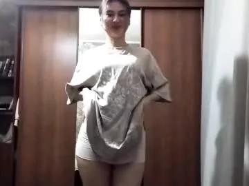 adelinehaefner from Chaturbate is Freechat