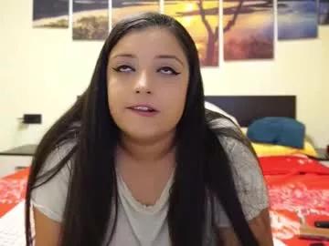 Photos of adellineee from Chaturbate is Freechat