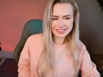 adelloyss from Chaturbate is Freechat