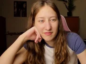 adellqueen from Chaturbate is Freechat
