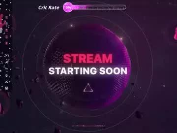 adelynngray from Chaturbate is Freechat