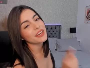 adhara_black01 from Chaturbate is Freechat