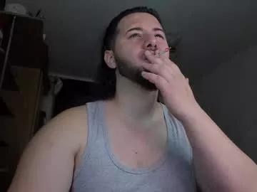 adonislovely from Chaturbate is Freechat