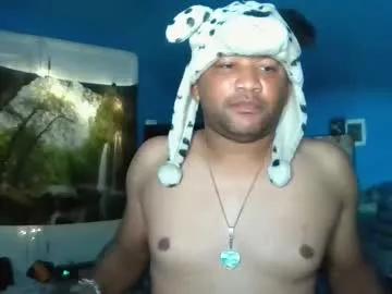 adoniswoody from Chaturbate is Freechat
