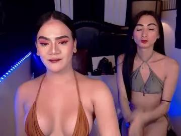 adorable_andrea from Chaturbate is Freechat