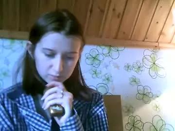 adorable_sparkle from Chaturbate is Freechat