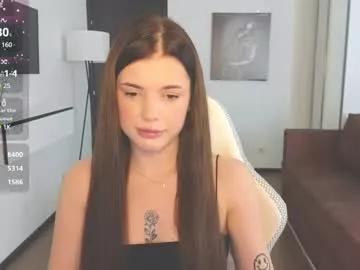 adri_dream from Chaturbate is Freechat
