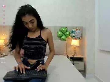 adri_jones from Chaturbate is Freechat