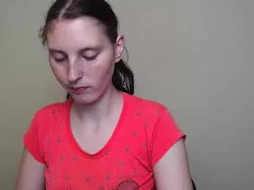 adrianatell_ from Chaturbate is Freechat
