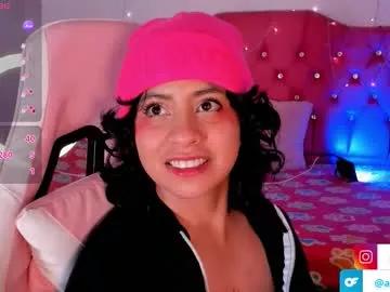 adriannyp from Chaturbate is Freechat