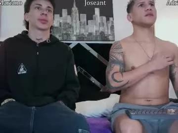 Check out our webcam shows gallery and message on a personal level with our sweet squirt cams hosts, showing off their natural physiques and sex toys.