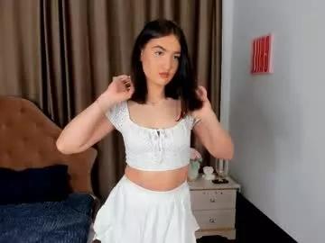 Photos of afrafairfax from Chaturbate is Freechat