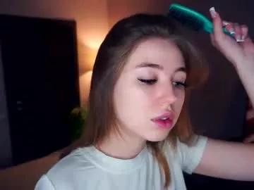 Photos of afroditacaree from Chaturbate is Freechat