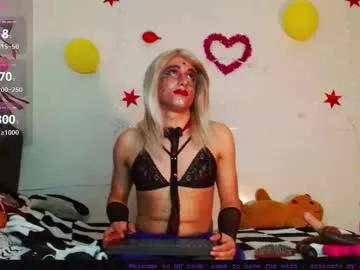afroditaxxx_69 from Chaturbate is Freechat