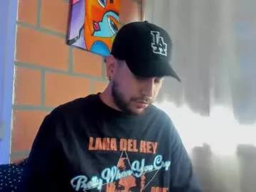 Photos of afterhigh_ from Chaturbate is Freechat