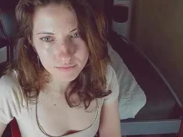 agata_in_wonderland from Chaturbate is Freechat