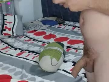 agatasexyxx from Chaturbate is Freechat