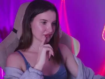 agatawillis from Chaturbate is Freechat