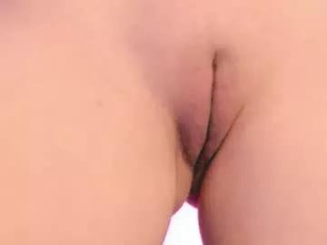 agathaa_ks_ from Chaturbate is Freechat