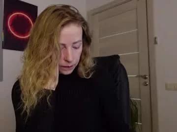 agelina_summer from Chaturbate is Freechat