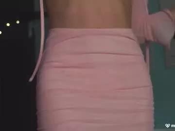 agent_blonde from Chaturbate is Freechat