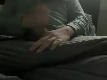 agentpinkxx from Chaturbate is Freechat