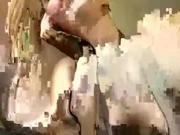 agnes_your from Chaturbate is Freechat